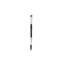 Brocha para cejas E29 - Angled Brow/Spoolie Eyebrow Brush Morphe