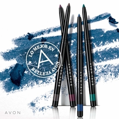 Delineador de ojos GLIMMERSTICK - AVON en internet