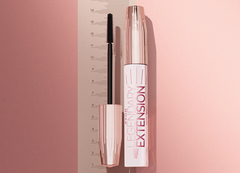 Mascara alargadora para pestañas LEGENDARY EXTENSION - AVON - comprar online