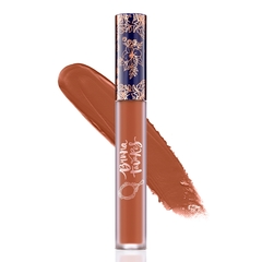 Labial liquido matte MAYARA - Bruna Tavares - comprar online