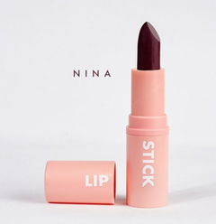 Labiales Pouty Lips - Nathacha Nina - comprar online