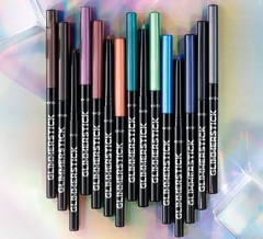 Delineador de ojos GLIMMERSTICK - AVON