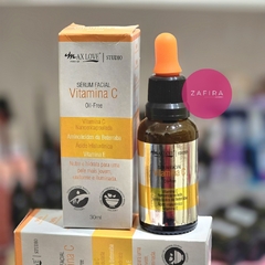 Combo Vitamina C Brasilero - comprar online