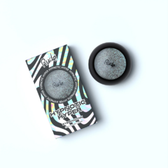 Hypnotic Hyper Duo Chrome Eyeshadow Rude Cosmetics (Psychosomatic)