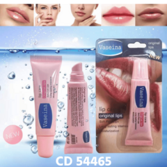 Vaselina liquida Lip care Original lips - Vaseina en internet