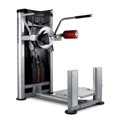 Multicadera BH Fitness L340PB