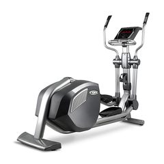 Caminador Elíptico Electromagnético BH Fitness SK-9300