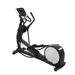 Caminador Elíptico Crosstrainer Precor