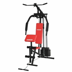 Multigym Randers ARG-63120