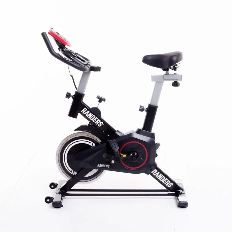 Spinning comprar online sale