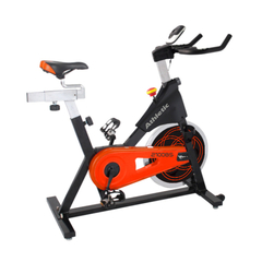 Bicicleta de spinning Athletic 2100BS