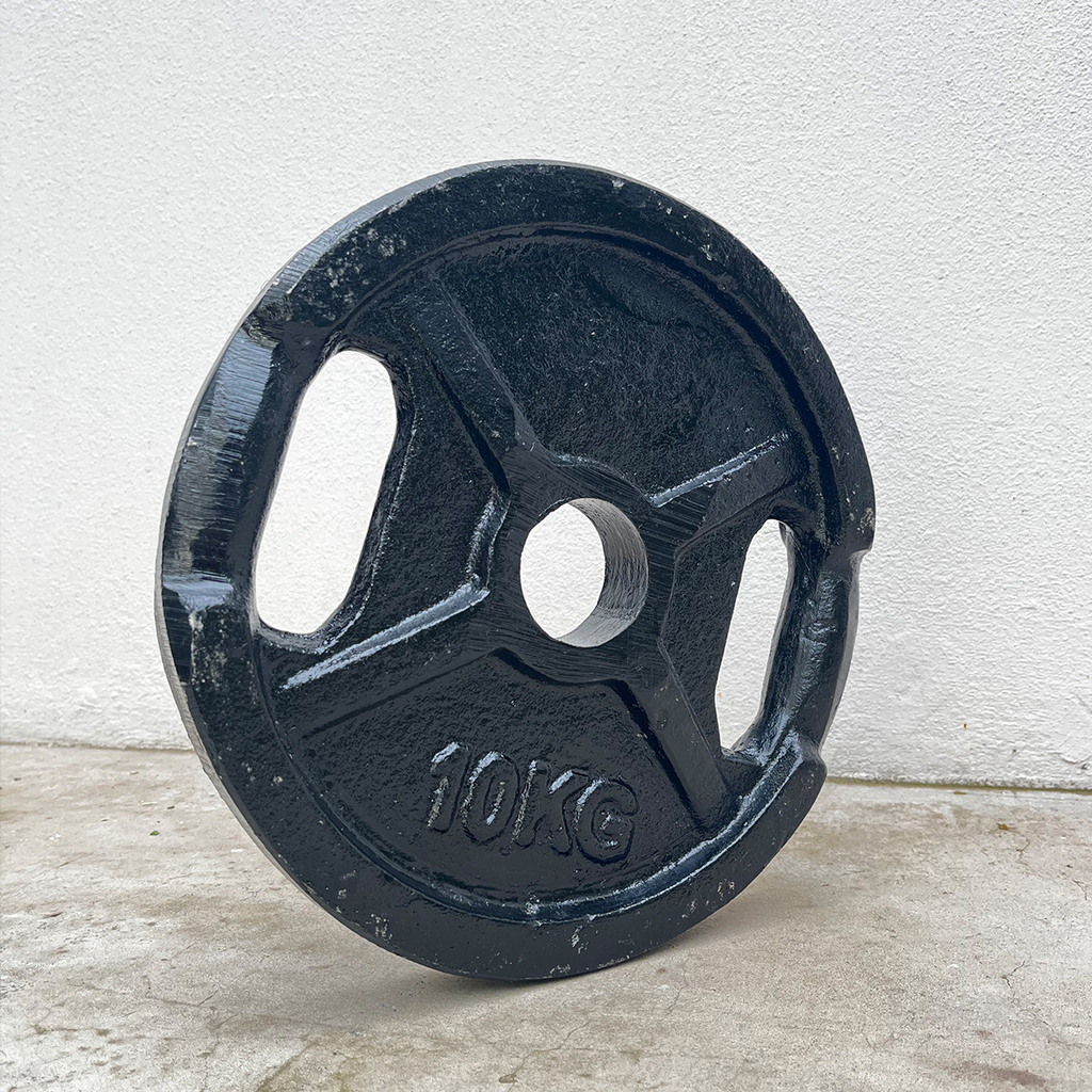 Disco fundicion 20 kg hot sale