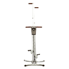 ESCALADOR VERTICAL RANDERS ARG-917 en internet