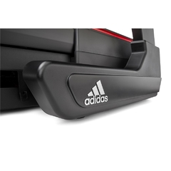 Imagen de Cinta Motorizada Adidas AVUS-10521