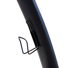 Bicicleta Vertical Athletic 6000 BVP - comprar online
