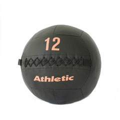 Wall Ball 12 kg. Athletic