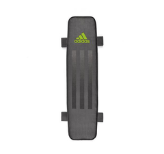 Banco plano Adidas ADBE-10222 - Argentrade Gym