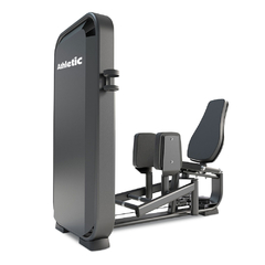 Abductor / Aductor Athletic PRO-4088