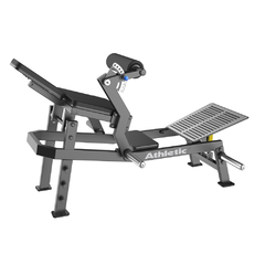 Glute maker Athletic 3881