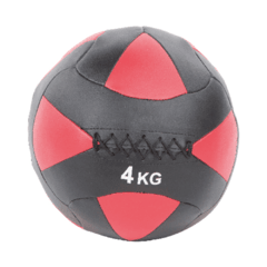 Pelota sin pique 4 kg. Randers Max