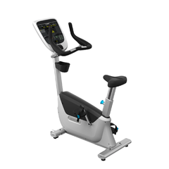 Bicicleta Vertical Electromagnética Precor UBK-815