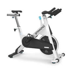 Bicicleta Indoor Precor SPINNER® RIDE SBK-821