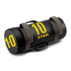 Core Bag 5 kg. Ziva