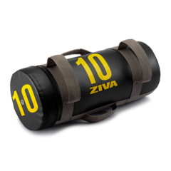 Core Bag 20 kg. Ziva