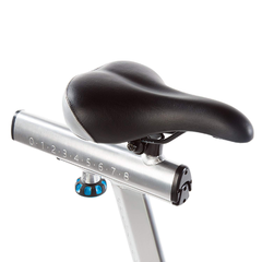Bicicleta Indoor Precor SPINNER® RIDE SBK-821 - tienda online
