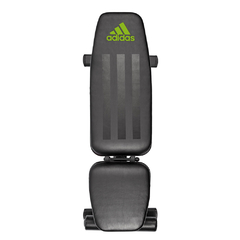Banco reclinable Adidas ADBE-10225 - Argentrade Gym