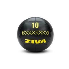 Wall Ball 12 kg Ziva