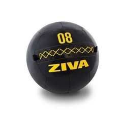 ZVO Wall Ball 9 kg. Ziva