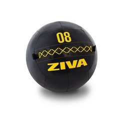 ZVO Wall Ball 6 kg. Ziva