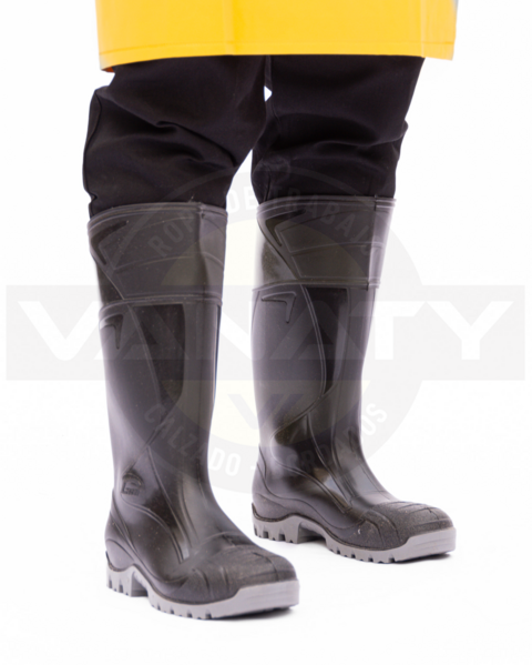 Bota PVC Ombu