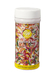 Sprinkles Jimmies surtidos multicolor 117 gr - comprar online