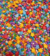 Sprinkles Mix Fantasia - comprar online