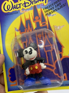 Miniatura Walt Disney "Mickey"