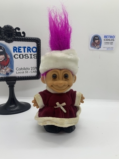 Troll Russ Around the world Rusia - tienda online