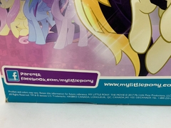 Imagen de My Little Pony "The Movie" - Singing Songbird