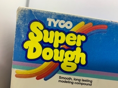 La Sirenita - Wedding Tyco Super Dough - tienda online