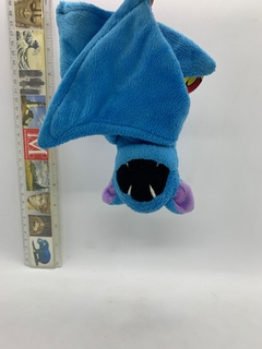 Imagen de Pokemon - Peluche Zubat