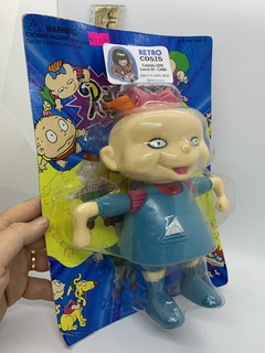 Figura Lilli Deville - Rugrats - tienda online