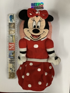 Manopla Minnie Disney en internet