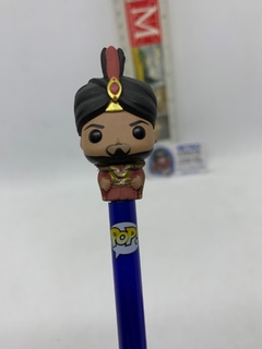 Birome funko pop Jaffar