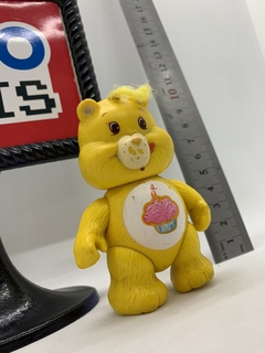 Ositos Cariñosos - Birthday bear - comprar online