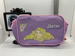 Bolsito cartera Barbie - comprar online