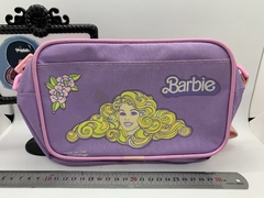 Bolsito cartera Barbie en internet