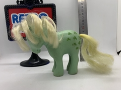 Pony G1 - Minty