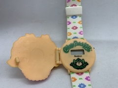 Imagen de Reloj digital de Muñeca + Mini Reloj para las muñecas Cabbage Original