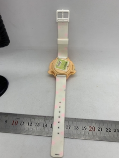 Reloj digital de Muñeca + Mini Reloj para las muñecas Cabbage Original - comprar online
